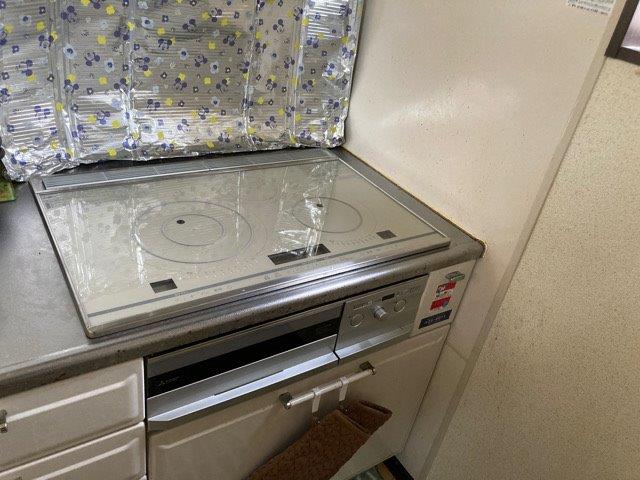 鶴岡市　菅原様